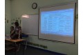 Tập huấn giáo viên đầu năm học 2015